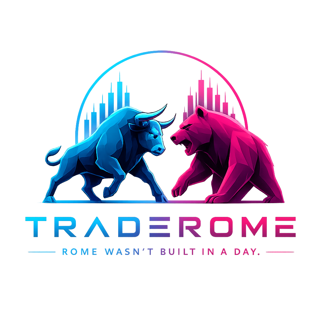 TradeRome